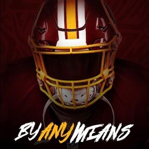 Meet your Posher, Jaxson